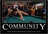 Community