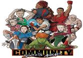 Community
