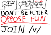 /v/