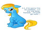 Ponification