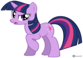 My Little Pony: Friendship is Magic