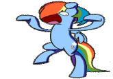 Sweetie Belle Derelle