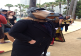 Cosplay