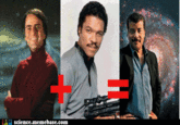 Facemath