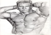 Super Kazuya Theme Song Remixes