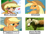 Furries