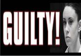 Casey Anthony Trial