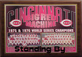 Red Leader Standing By