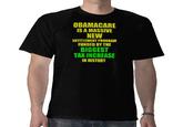 U.S. Healthcare Reform / Obamacare