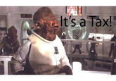 U.S. Healthcare Reform / Obamacare