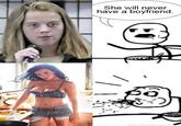 Cereal Guy
