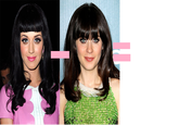 Facemath