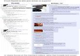 /v/