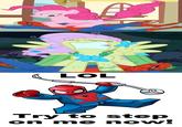 '60s Spider-Man