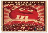 Propaganda Parodies