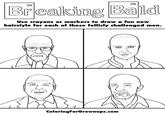 Breaking Bad