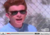 Rickroll
