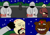 Sheeeitttttt / Nigface