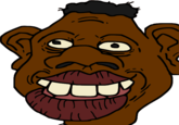Sheeeitttttt / Nigface