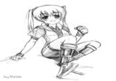 Katawa Shoujo