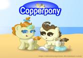 My Little Pony: Friendship is Magic