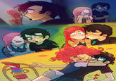My Little Pony: Friendship is Magic