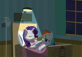 My Little Pony: Friendship is Magic