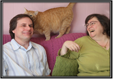 Snopes