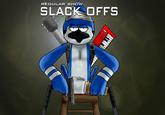 Regular Show