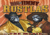 That Really Rustled My Jimmies