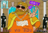 Blingee