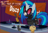 My Little Pony: Friendship is Magic
