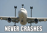 The Functional Airplane