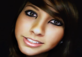 Boxxy