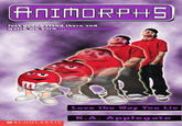 Morphing