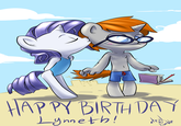 My Little Pony: Friendship is Magic