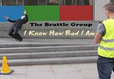 Make Your Own Album Cover