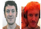 Aurora Colorado Theater Shooting