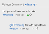 Rule 34