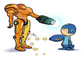 Alternate Universe