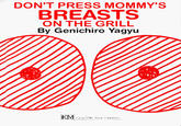 Humorous Book Spoofs