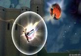 Arjen Robben Ball