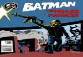 Aurora Colorado Theater Shooting