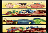 League of Legends