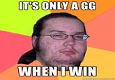GG