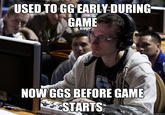 GG