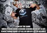 GG