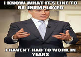 Relatable Romney
