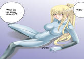 POMF =3