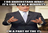 Relatable Romney